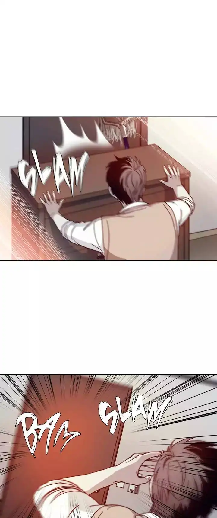 Unknown Code Chapter 42 7
